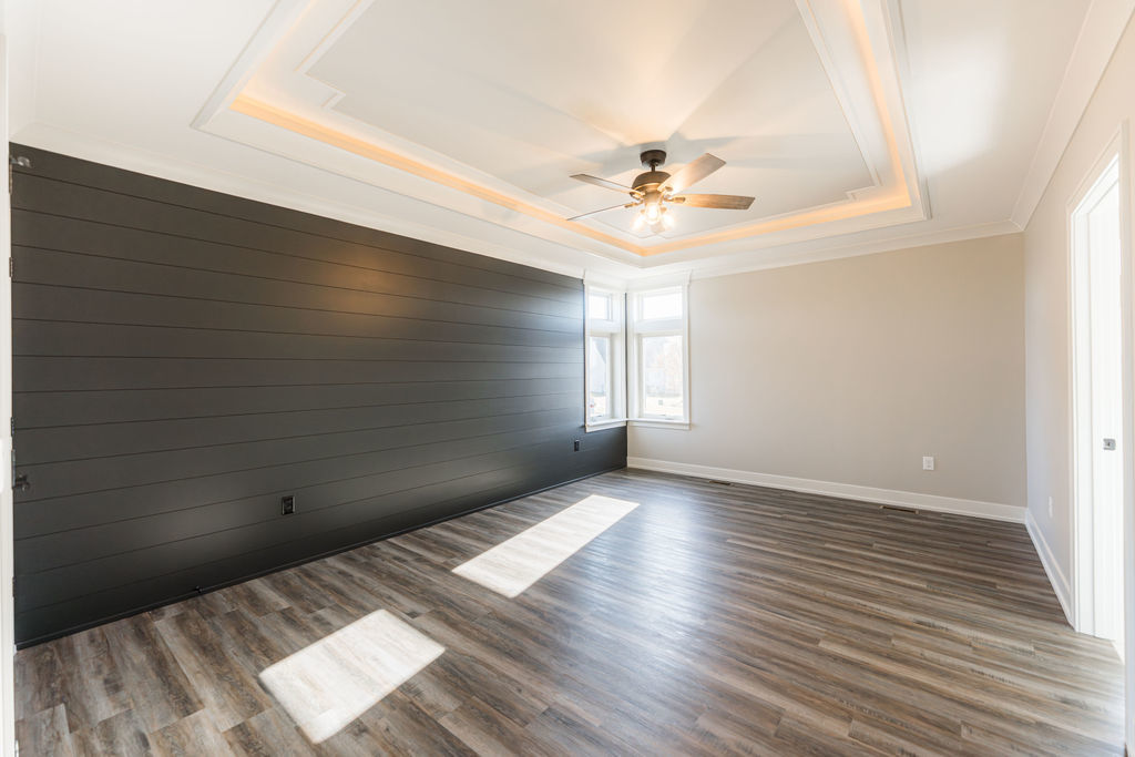 734 Independence Avenue Sycamore, IL 60178 - Photo 30 of 58