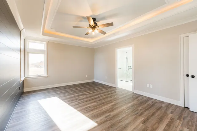 $589,900 | 734 Independence Avenue, Sycamore, IL 60178