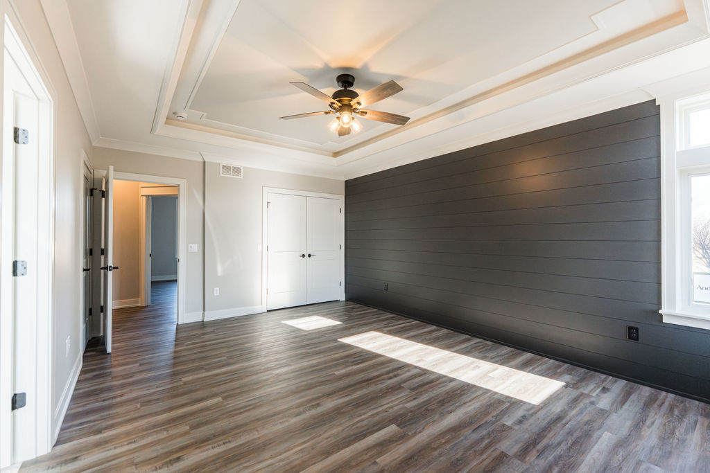 734 Independence Avenue Sycamore, IL 60178 - Photo 32 of 58