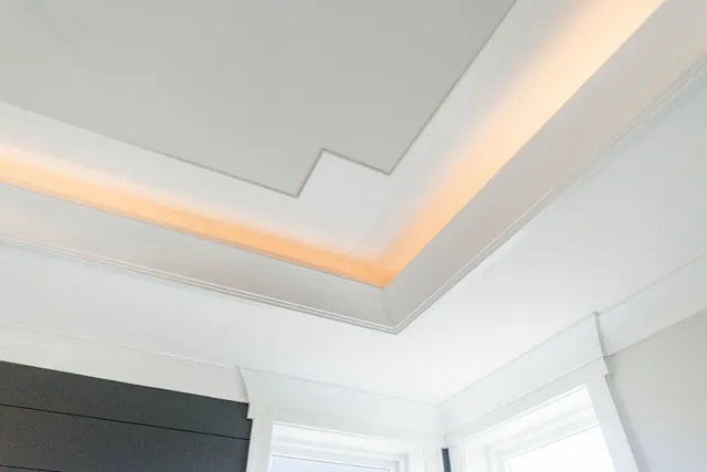 $589,900 | 734 Independence Avenue, Sycamore, IL 60178