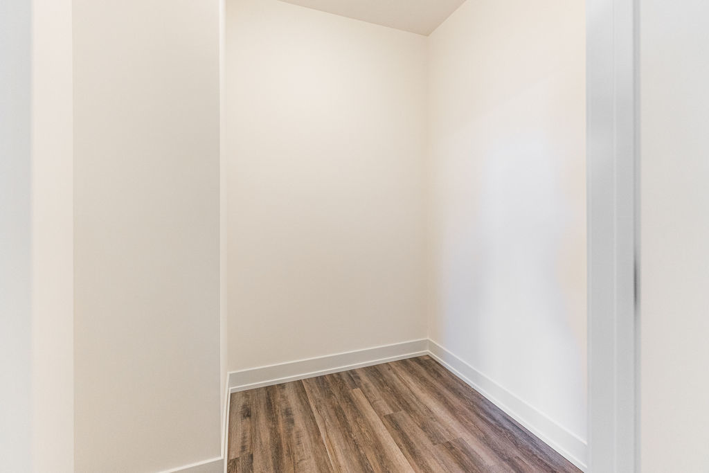 734 Independence Avenue Sycamore, IL 60178 - Photo 35 of 58