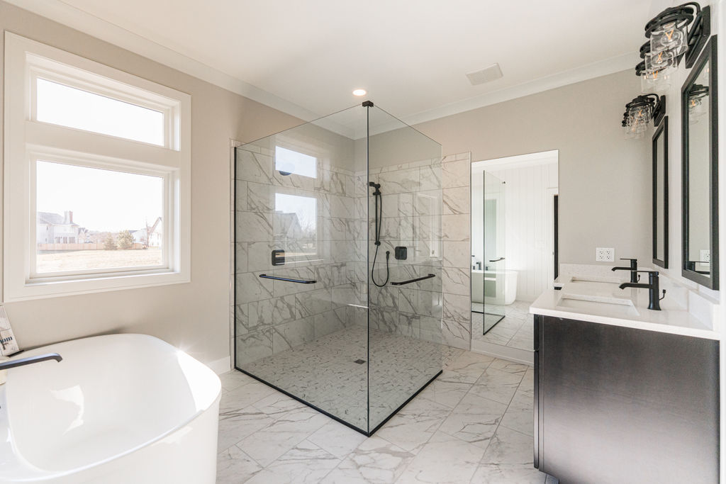 734 Independence Avenue Sycamore, IL 60178 - Photo 36 of 58