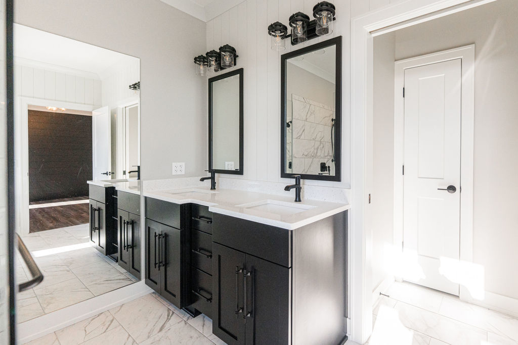 734 Independence Avenue Sycamore, IL 60178 - Photo 37 of 58