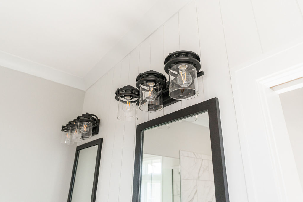 734 Independence Avenue Sycamore, IL 60178 - Photo 38 of 58