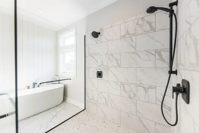 $589,900 | 734 Independence Avenue, Sycamore, IL 60178