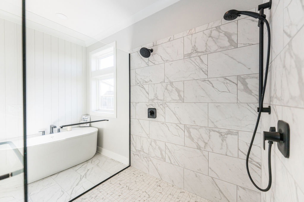 734 Independence Avenue Sycamore, IL 60178 - Photo 39 of 58