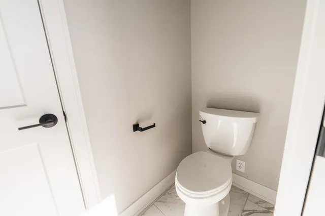 $589,900 | 734 Independence Avenue, Sycamore, IL 60178