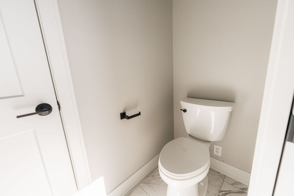 734 Independence Avenue Sycamore, IL 60178 - Photo 40 of 58