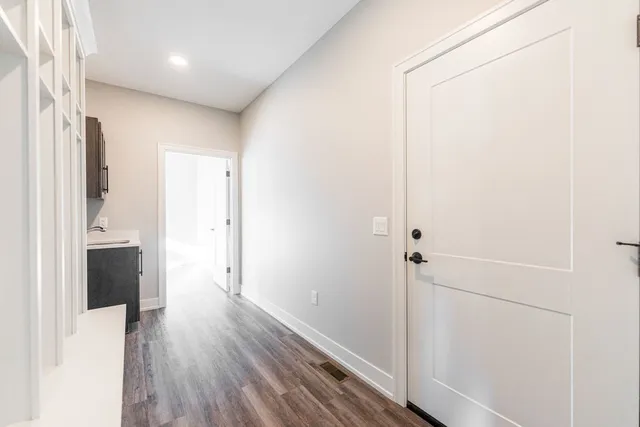 $589,900 | 734 Independence Avenue, Sycamore, IL 60178