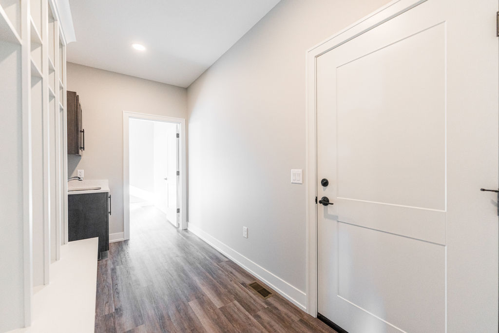 734 Independence Avenue Sycamore, IL 60178 - Photo 41 of 58