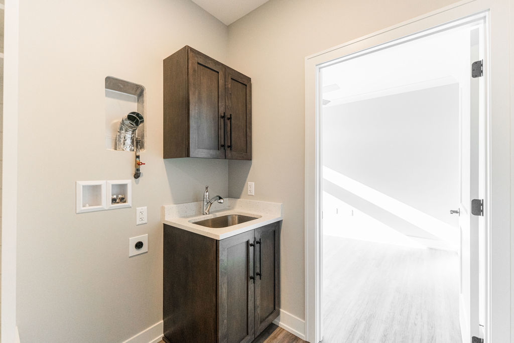 734 Independence Avenue Sycamore, IL 60178 - Photo 43 of 58