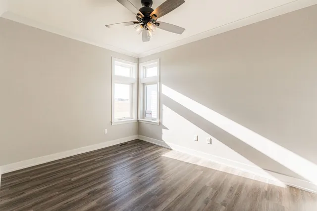 $589,900 | 734 Independence Avenue, Sycamore, IL 60178