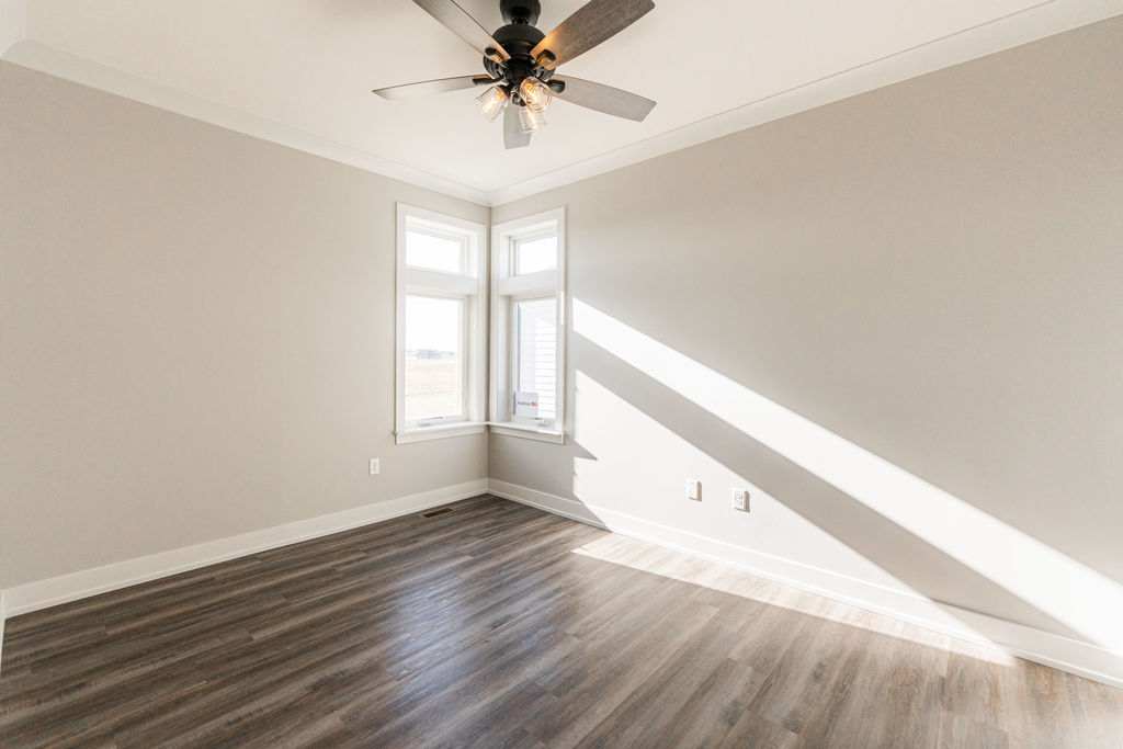 734 Independence Avenue Sycamore, IL 60178 - Photo 44 of 58