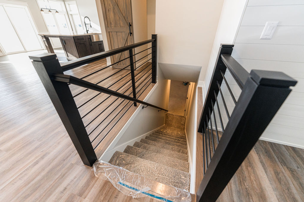 734 Independence Avenue Sycamore, IL 60178 - Photo 45 of 58