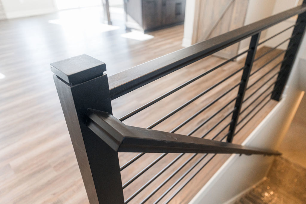 734 Independence Avenue Sycamore, IL 60178 - Photo 46 of 58