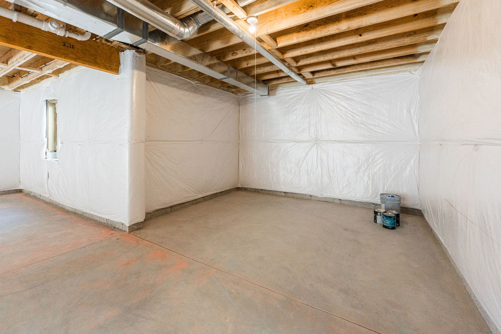 734 Independence Avenue Sycamore, IL 60178 - Photo 47 of 58