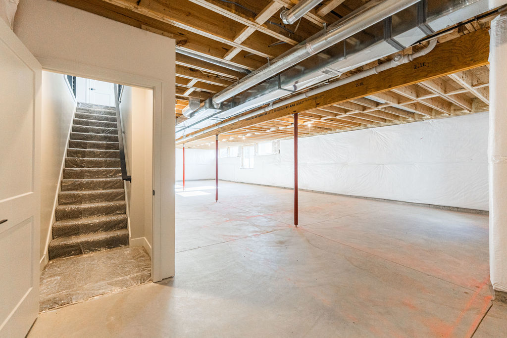 734 Independence Avenue Sycamore, IL 60178 - Photo 48 of 58