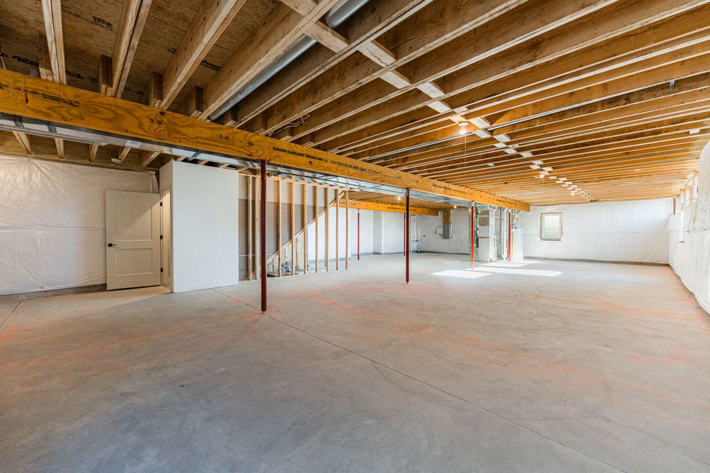 734 Independence Avenue Sycamore, IL 60178 - Photo 49 of 58