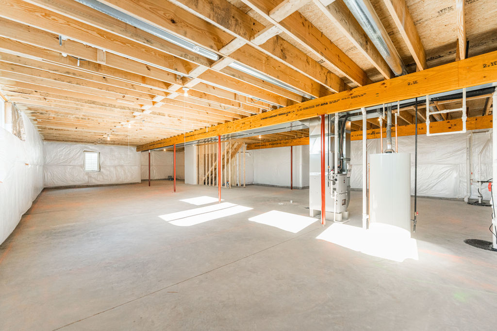 734 Independence Avenue Sycamore, IL 60178 - Photo 50 of 58