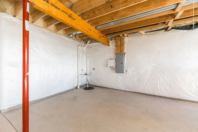 $589,900 | 734 Independence Avenue, Sycamore, IL 60178