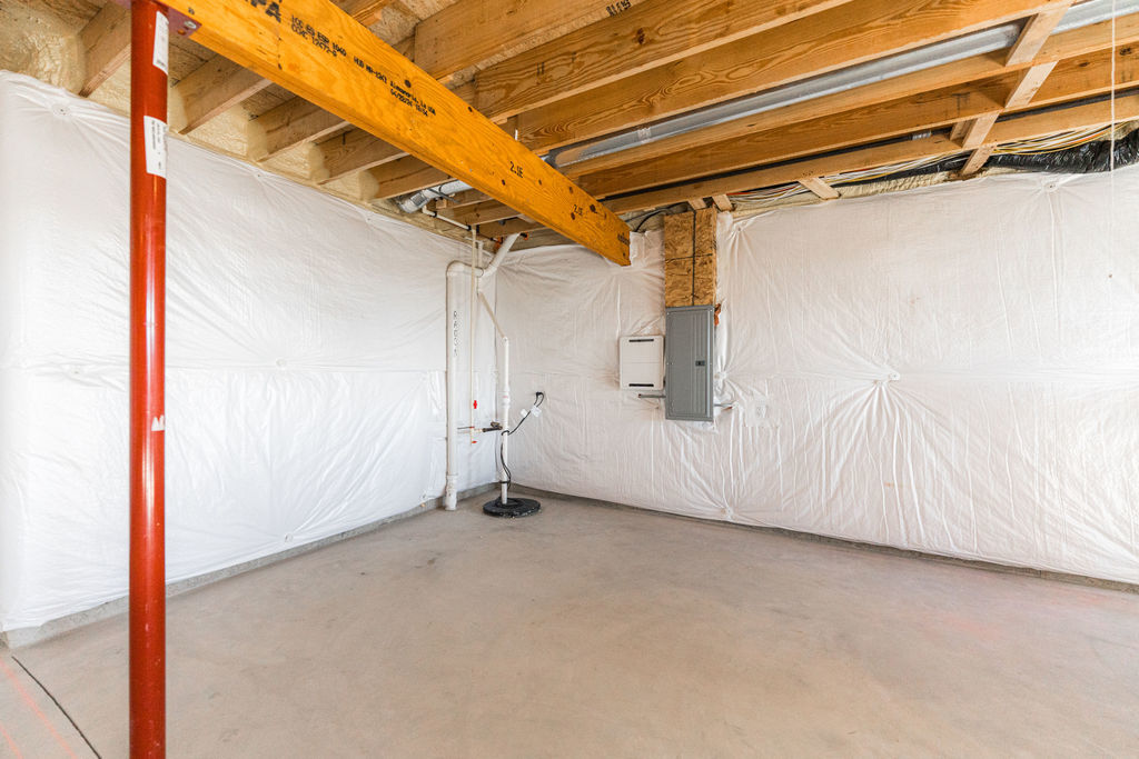 734 Independence Avenue Sycamore, IL 60178 - Photo 51 of 58