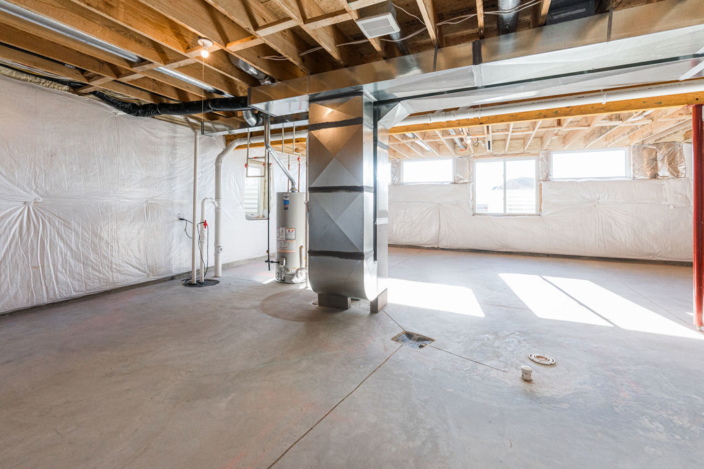 734 Independence Avenue Sycamore, IL 60178 - Photo 52 of 58