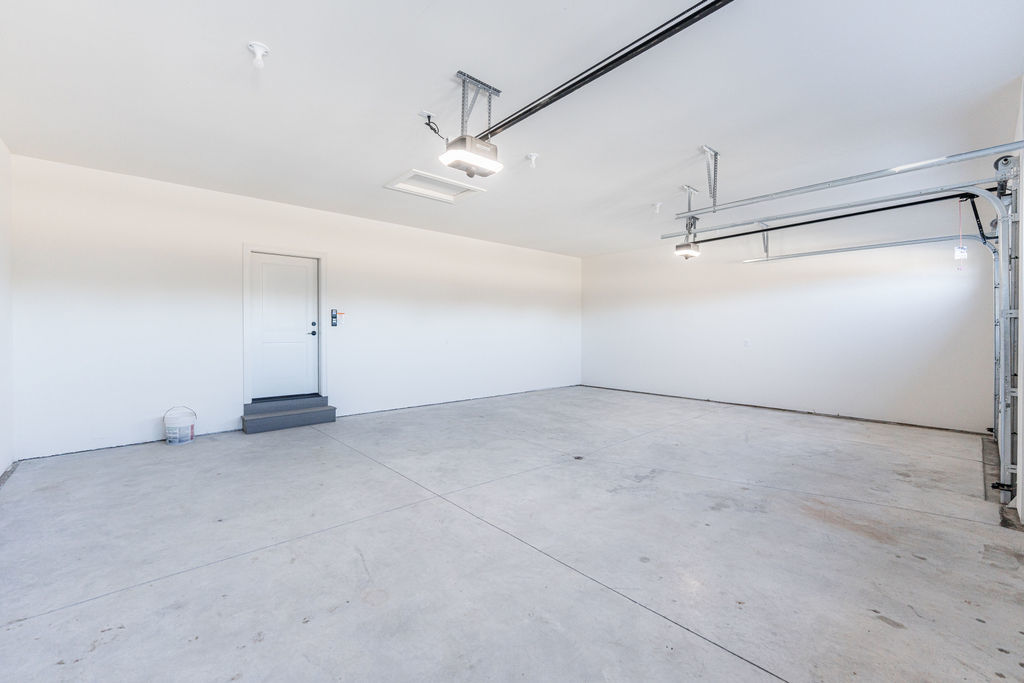 734 Independence Avenue Sycamore, IL 60178 - Photo 54 of 58