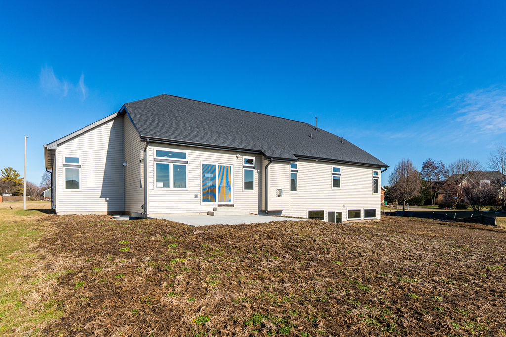 734 Independence Avenue Sycamore, IL 60178 - Photo 56 of 58