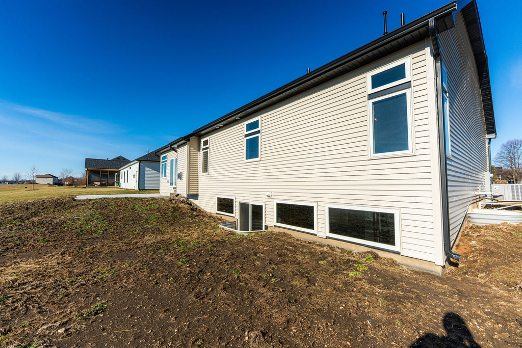 734 Independence Avenue Sycamore, IL 60178 - Photo 57 of 58