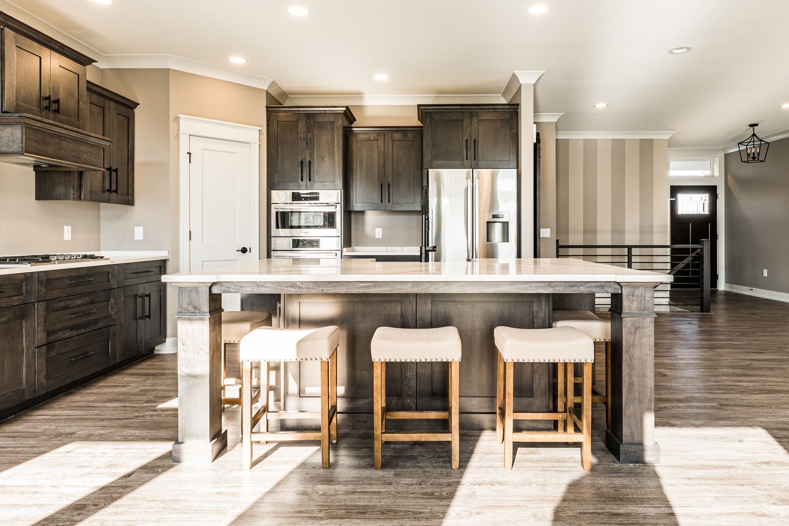 734 Independence Avenue Sycamore, IL 60178 - Photo 6 of 19