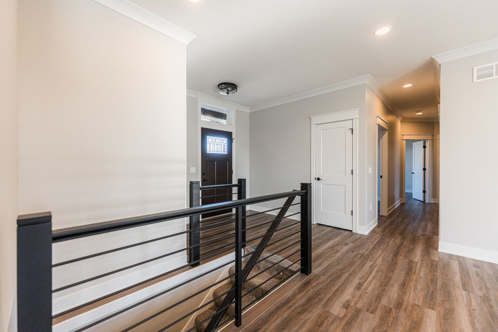 734 Independence Avenue Sycamore, IL 60178 - Photo 7 of 58