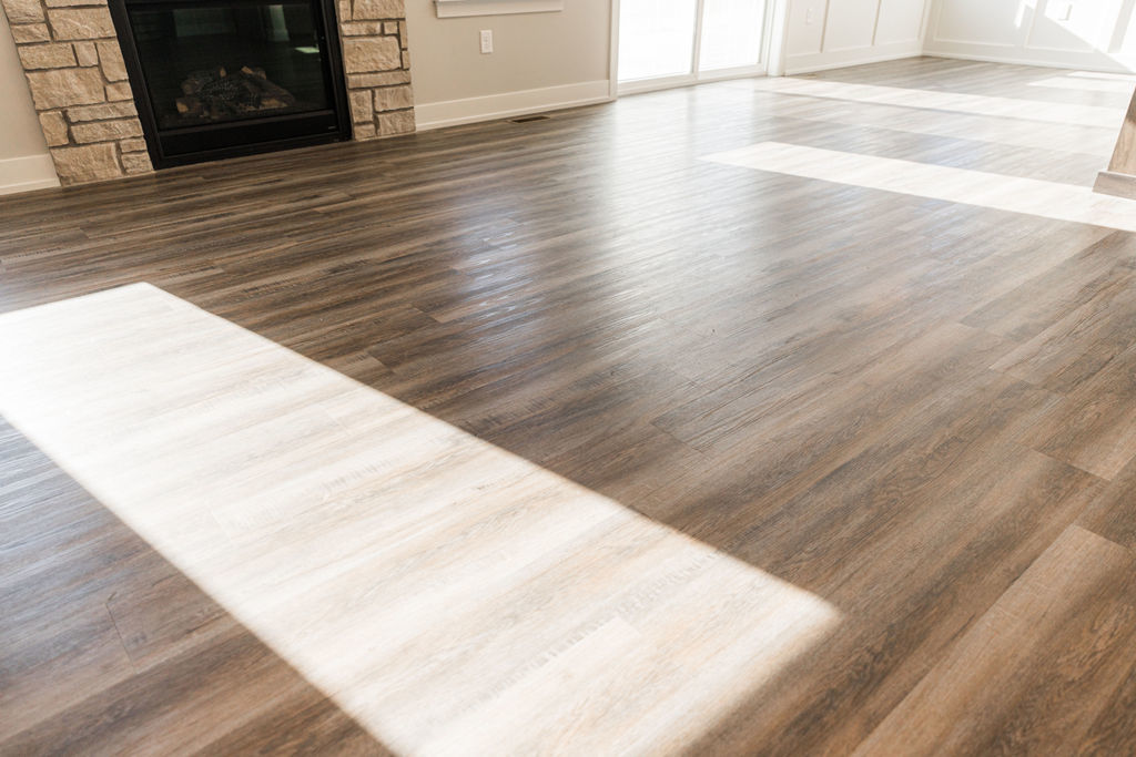 734 Independence Avenue Sycamore, IL 60178 - Photo 9 of 58