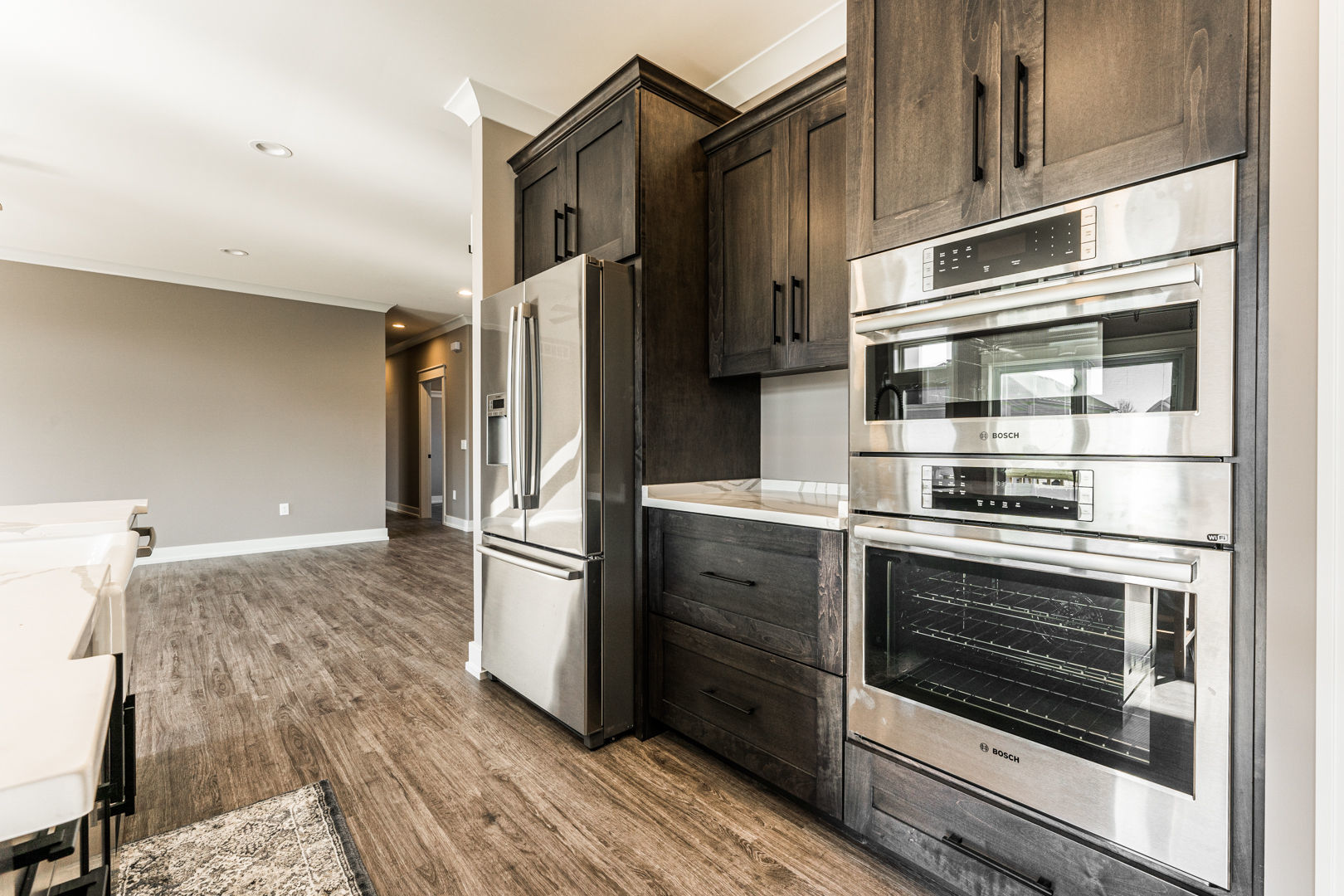 734 Independence Avenue Sycamore, IL 60178 - Photo 9 of 19