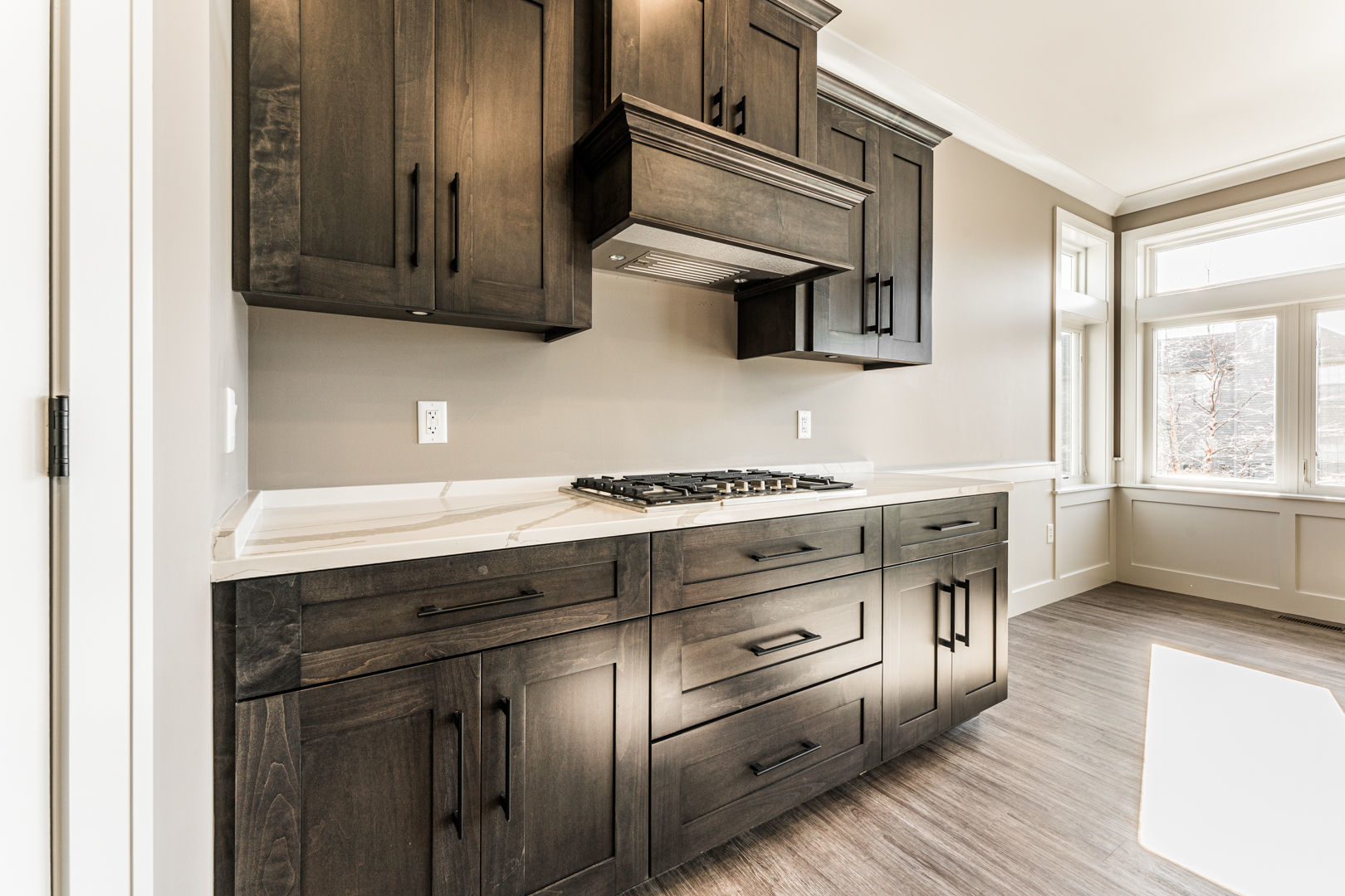 734 Independence Avenue Sycamore, IL 60178 - Photo 10 of 19