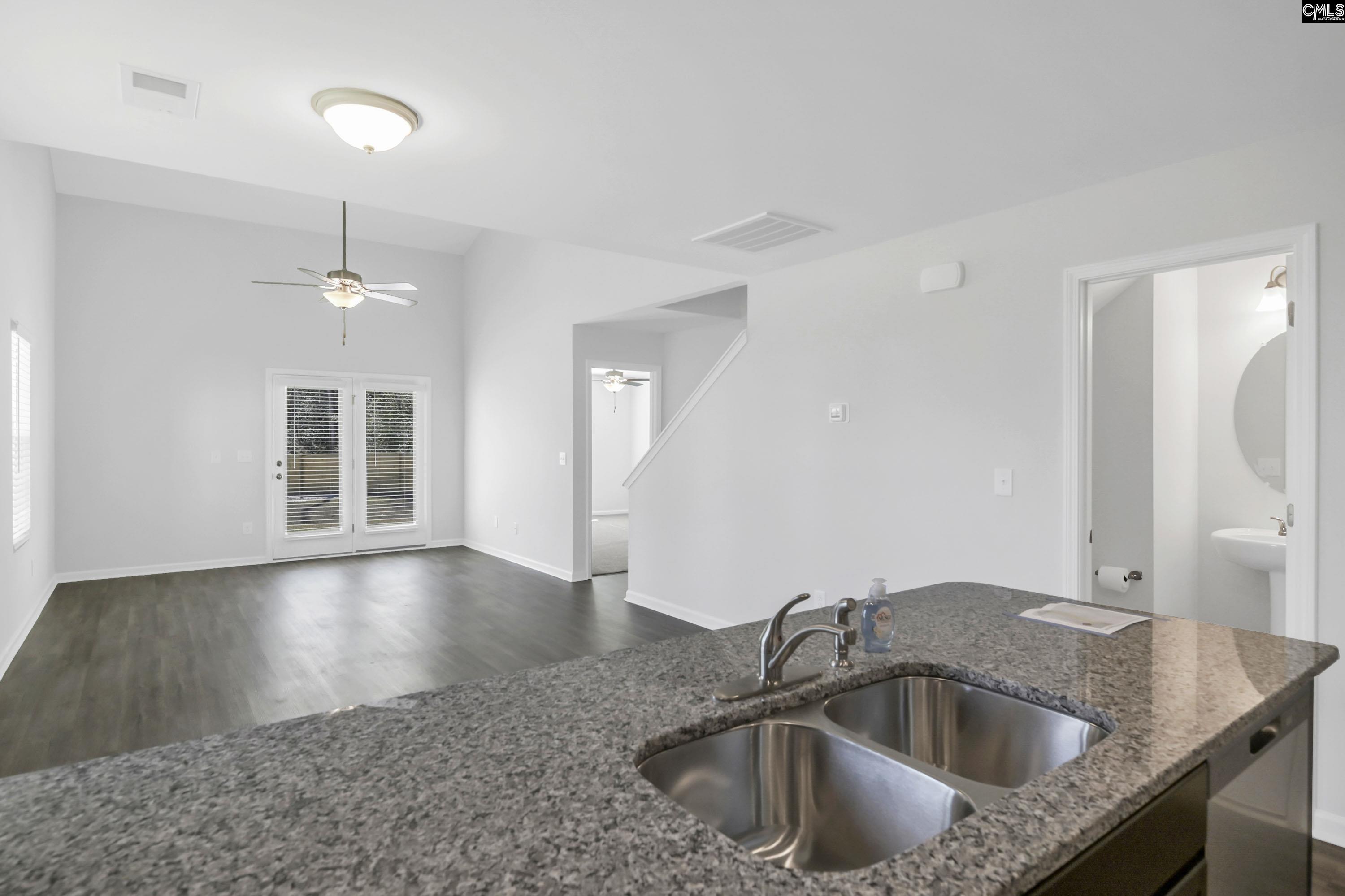 219 Laurinton Farms Road Hopkins, SC 29061 - Photo 8 of 30