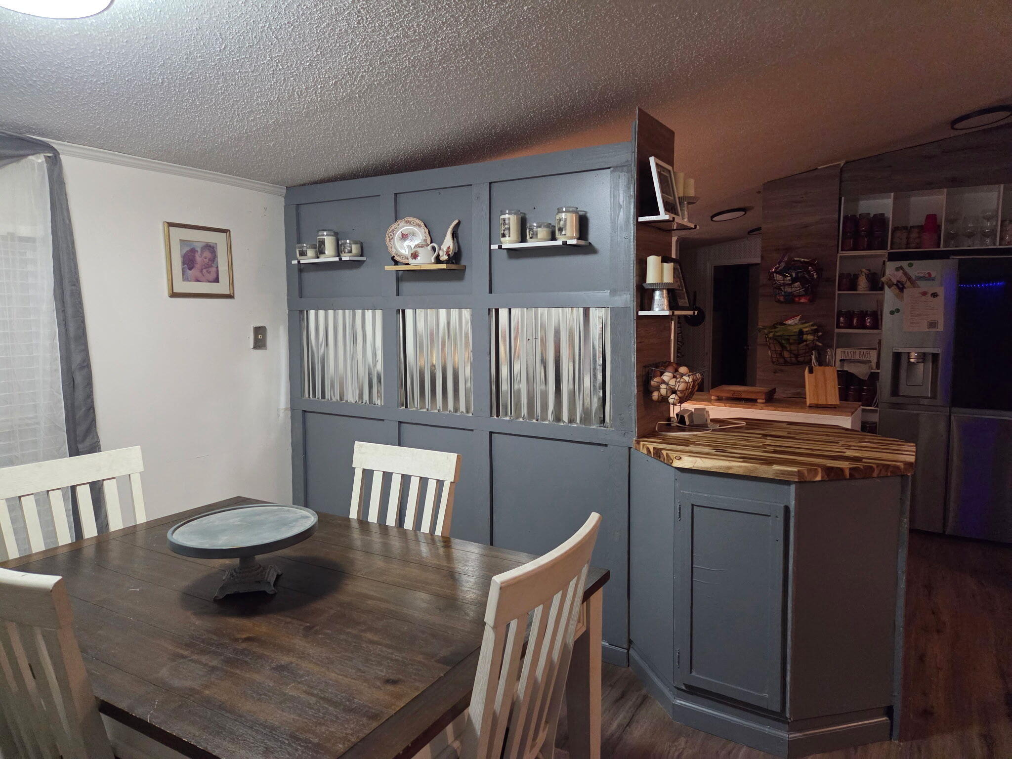 689 Schmitt Road Rossville, GA 30741 - Photo 19 of 33 1000013024
