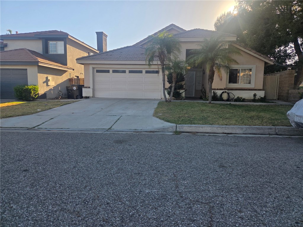 1208 North Fillmore Avenue Rialto, CA 92316 - Photo 1 of 14