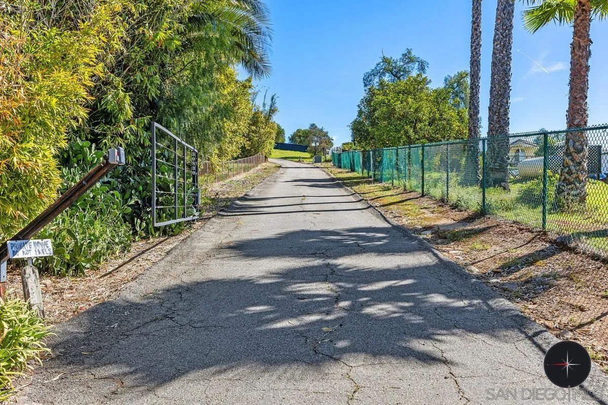 30830 Ranch Creek Road Valley Center, CA 92082 - Photo 51 of 62 Gallery Image 51