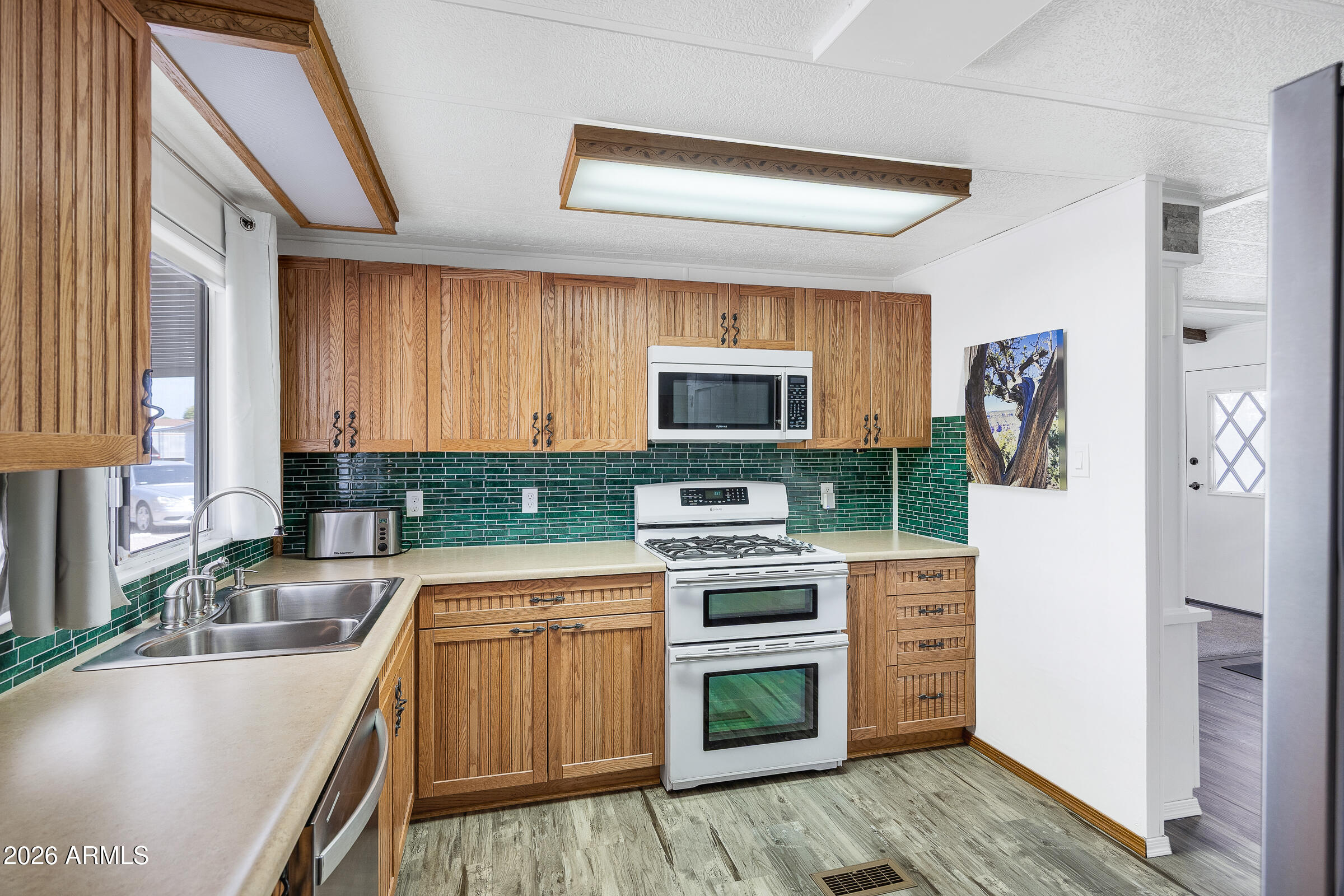 11-661 S Hawes Rd Lot 38-11