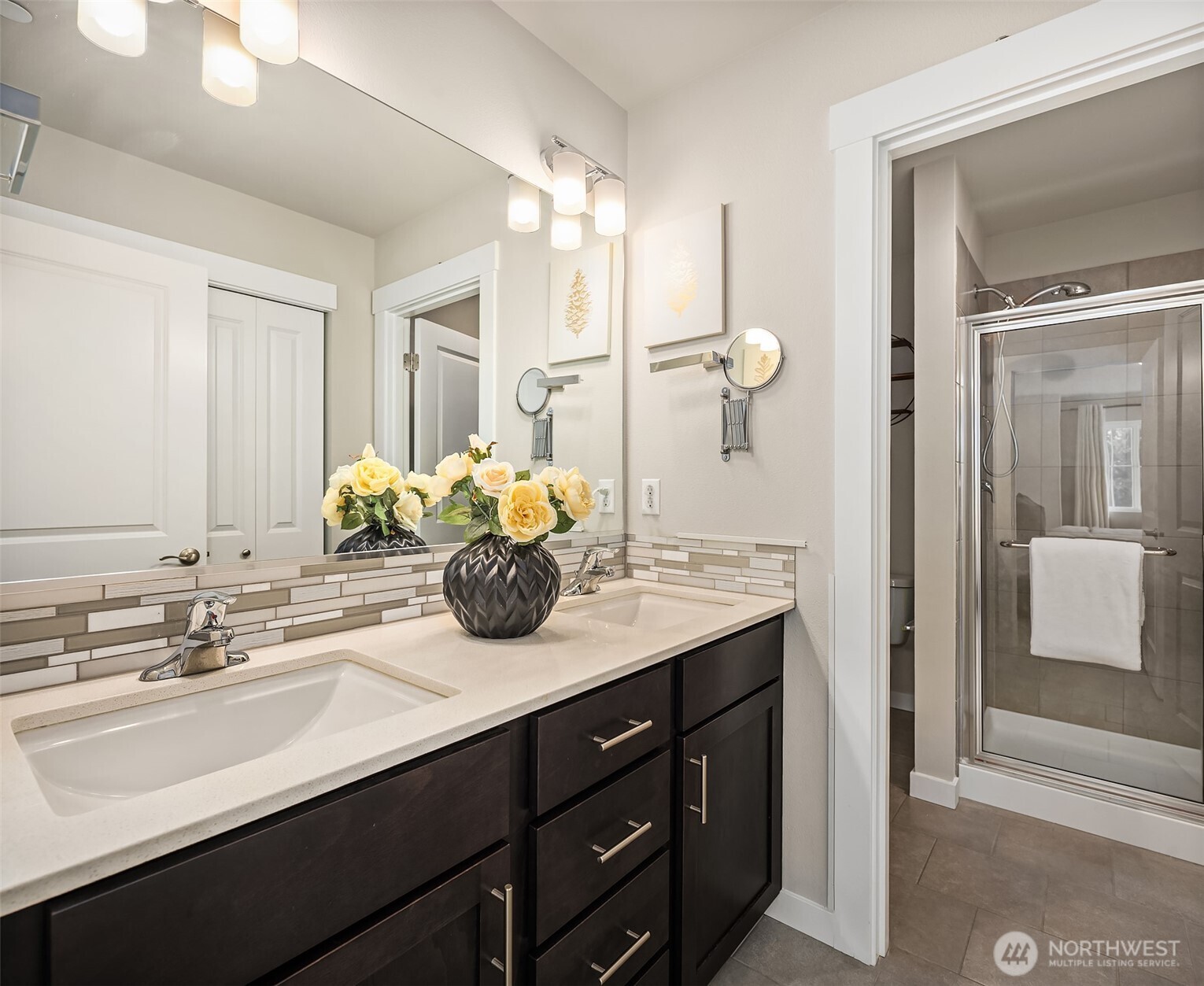1621 Seattle Hill Road, Unit JJ2 Bothell, WA 98012 - Photo 17 of 34 Gallery Image 17