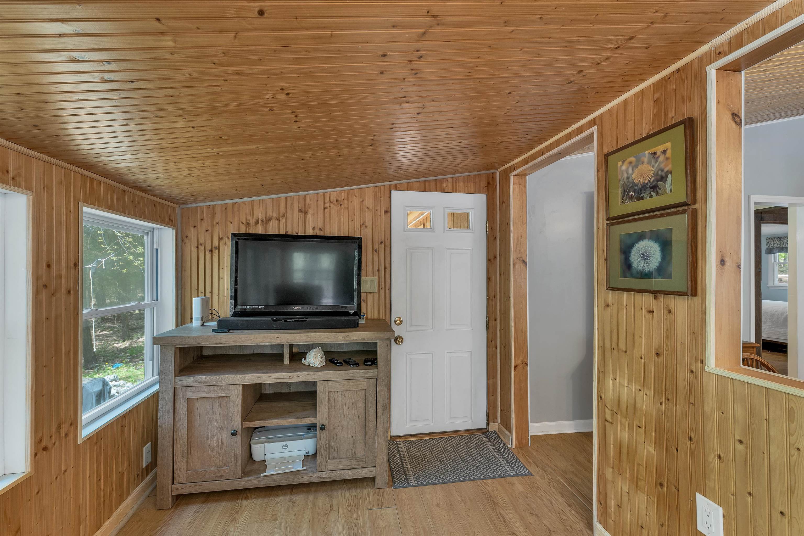 34 Finethy Road Alton, NH 03809 - Photo 15 of 32