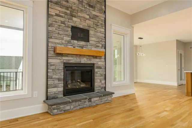 $779,999 | 12820 North Arbor Way, Platte City, MO 64079