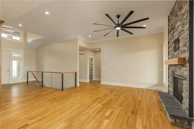 $779,999 | 12820 North Arbor Way, Platte City, MO 64079