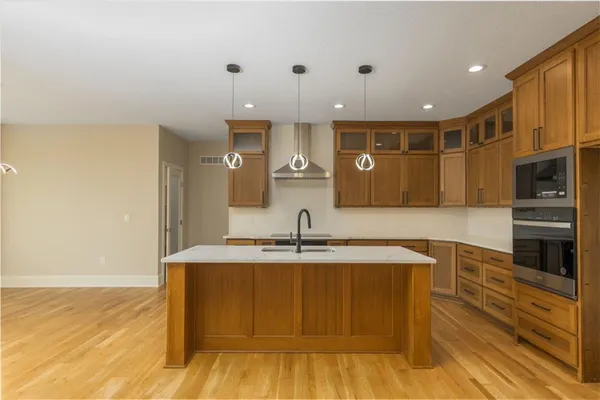 $779,999 | 12820 North Arbor Way, Platte City, MO 64079