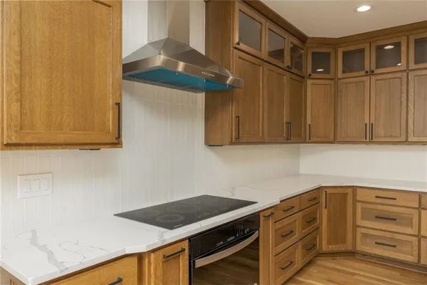 $779,999 | 12820 North Arbor Way, Platte City, MO 64079