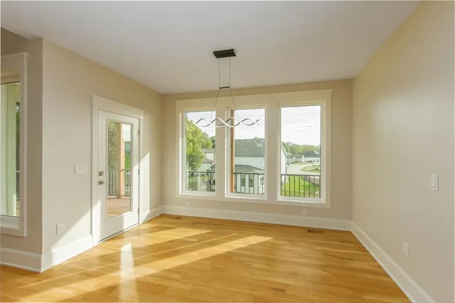 $779,999 | 12820 North Arbor Way, Platte City, MO 64079