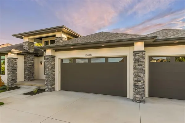 $779,999 | 12820 North Arbor Way, Platte City, MO 64079