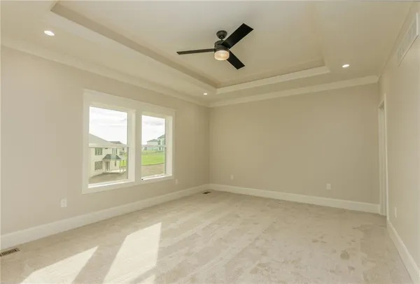 $779,999 | 12820 North Arbor Way, Platte City, MO 64079