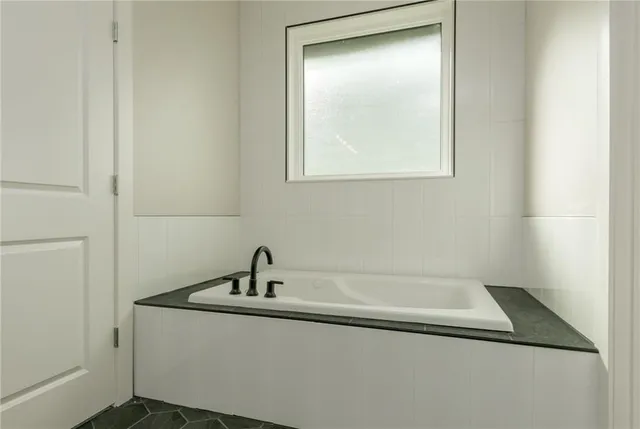 $779,999 | 12820 North Arbor Way, Platte City, MO 64079