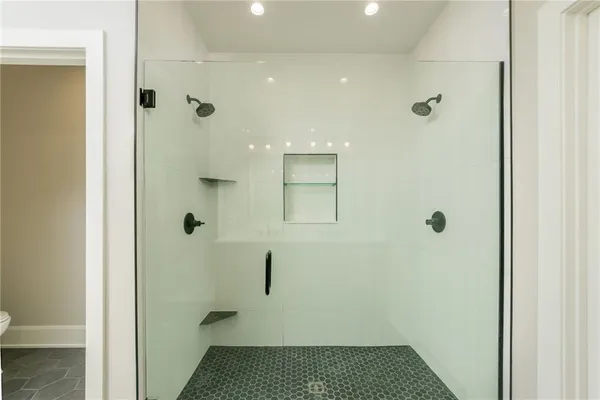 $779,999 | 12820 North Arbor Way, Platte City, MO 64079